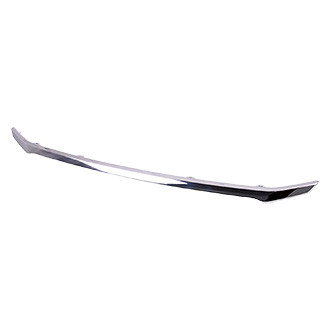 Sherman® - Grille Center Bars