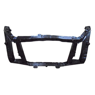 Sherman® - Radiator Supports