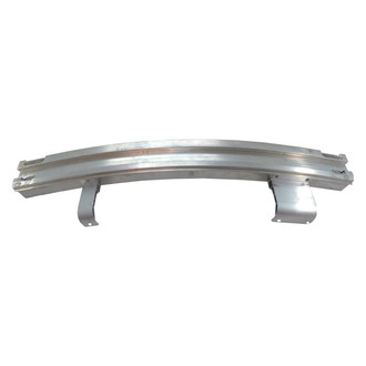 Sherman® - Rear Bumper Cover Reinforcements
