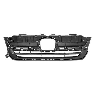 Sherman® - Grille Mounting Panel (CAPA Certified)