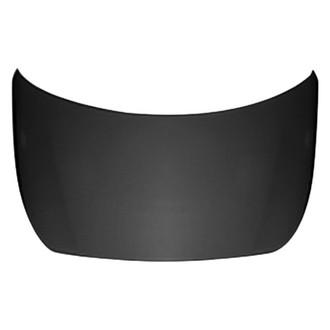 Sherman® - Hood Panels