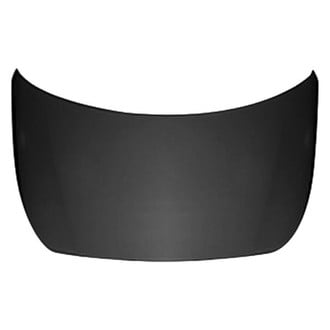 Sherman® - Hood Panel (CAPA Certified)
