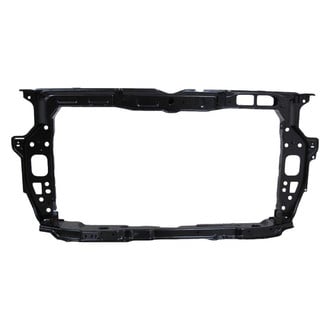 Sherman® - Radiator Supports