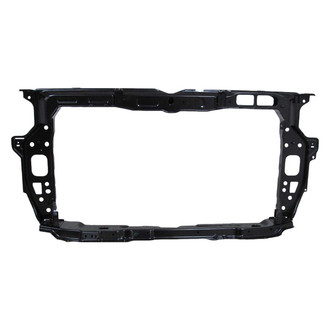 Sherman® - Radiator Support (CAPA Certified)