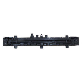 Sherman® - Rear Bumper Cover Reinforcements