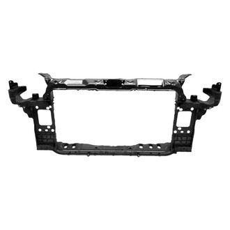 Sherman® - Radiator Support (CAPA Certified)