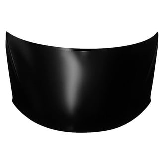 Sherman® - Hood Panel (Value Line)