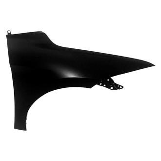 Sherman® - Front Passenger Side Fender (Value Line)