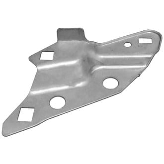 Sherman® - Fender Braces