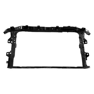 Sherman® - Front Radiator Support (Value Line)