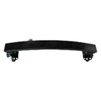 Sherman® - Front Bumper Cover Reinforcements
