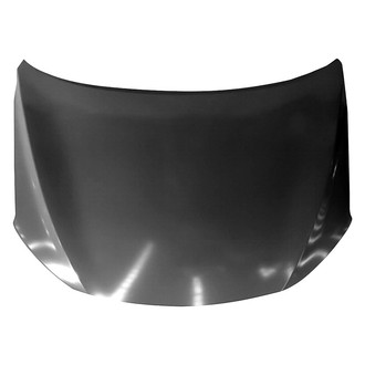 Sherman® - Hood Panel (CAPA Certified)