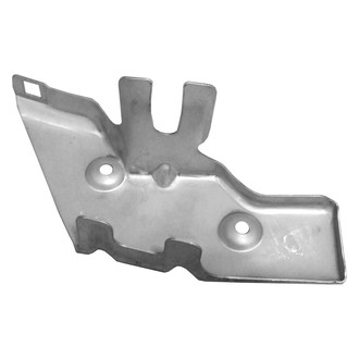 Sherman® - Fender Brackets