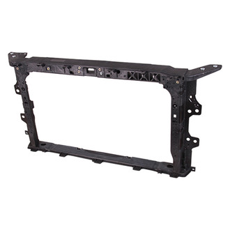 Sherman® - Radiator Support (CAPA Certified)