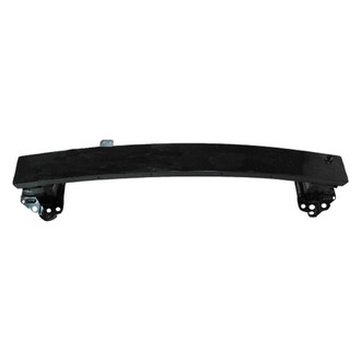 Sherman® - Front Bumper Reinforcement (CAPA Certified)