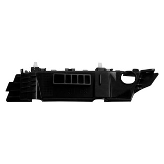 Sherman® - Front Passenger Side Bumper Cover Retainer (CAPA Certified)