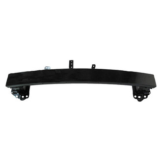 Sherman® - Front Bumper Cover Reinforcement (CAPA Certified)