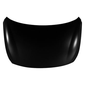 Sherman® - Hood Panel (Value Line)