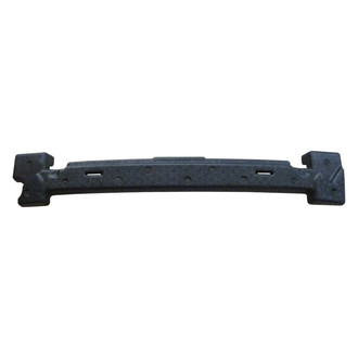 Sherman® - Front Bumper Absorber (Value Line)