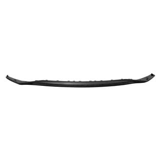 Sherman® - Front Bumper Spoilers