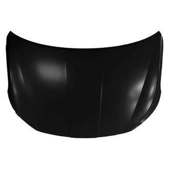 Sherman® - Hood Panel (CAPA Certified)