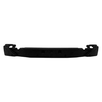 Sherman® - Front Bumper Absorber (Value Line)