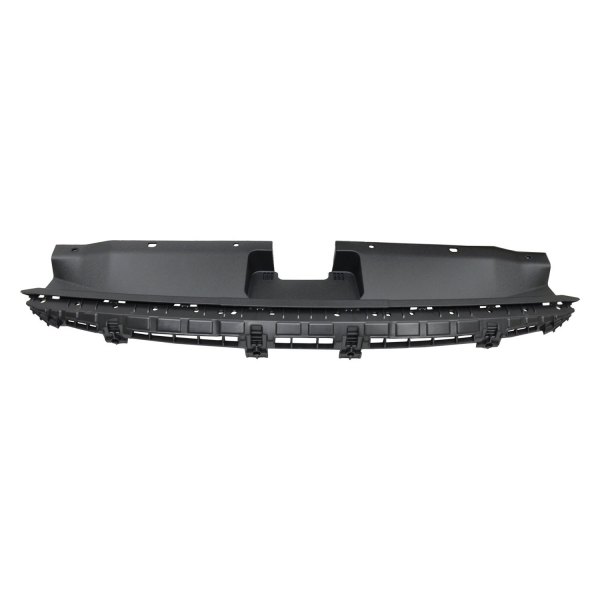 Sherman® - Front Upper Radiator Support Cover