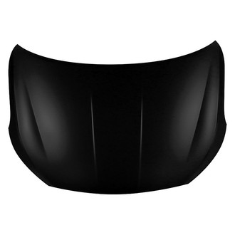 Sherman® - Hood Panel (CAPA Certified)