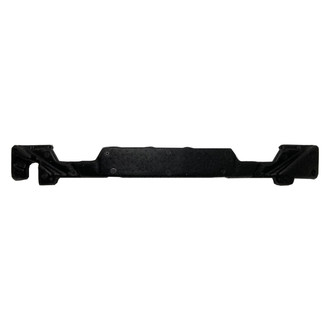 Sherman® - Front Bumper Absorber (Value Line)