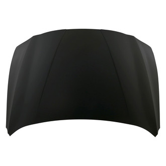 Sherman® - Hood Panels
