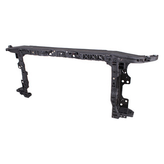 Sherman® - Radiator Support (CAPA Certified)