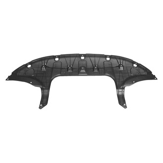 Sherman® - Underbody Engine Splash Shield