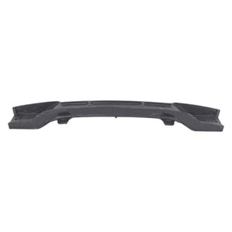 Sherman® - Rear Bumper Cover Reinforcements