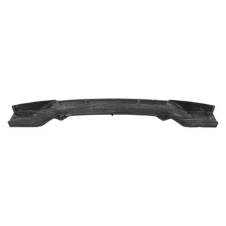 Sherman® - Rear Bumper Reinforcement (CAPA Certified)