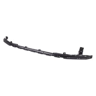 Sherman® - Front Bumper Grilles