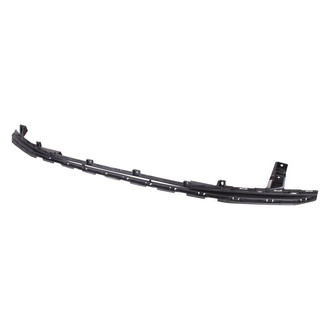 Sherman® - Front Bumper Grille (CAPA Certified)