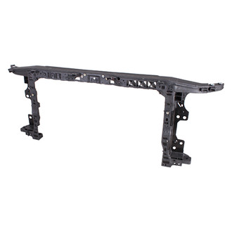 Sherman® - Radiator Support (CAPA Certified)