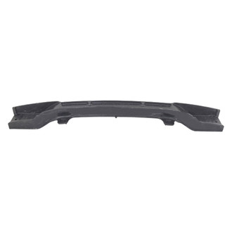 Sherman® - Rear Bumper Reinforcement (CAPA Certified)