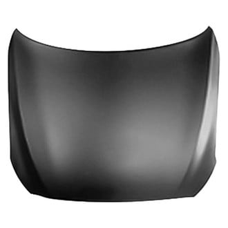 Sherman® - Hood Panels