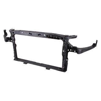 Sherman® - Radiator Support (Value Line)