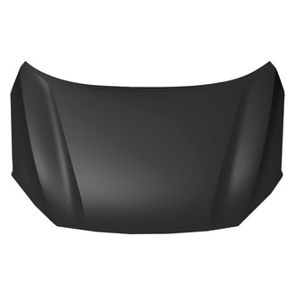 Sherman® - Hood Panels