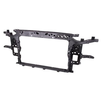 Sherman® - Radiator Supports