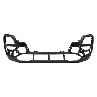 Sherman® - Front Lower Bumper Cover (Value Line)