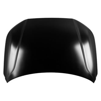 Sherman® - Hood Panels