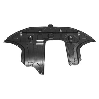 Sherman® - Engine Splash Shield
