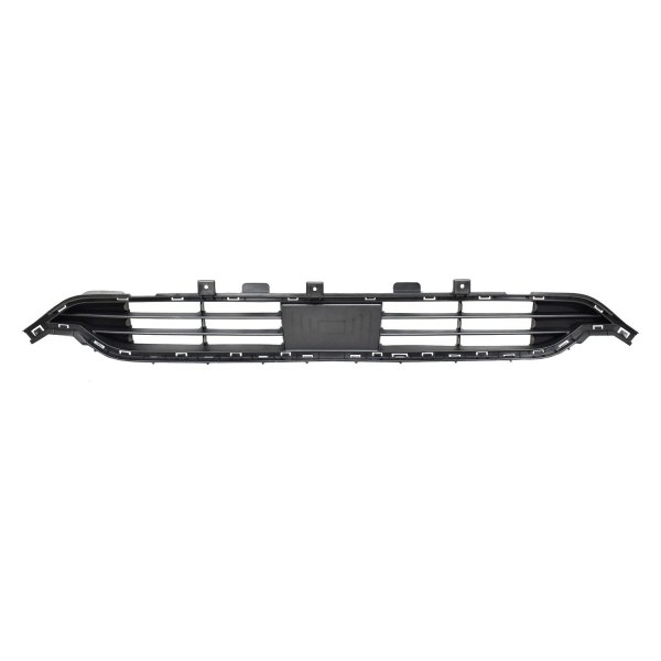 Sherman® - Front Bumper Grille