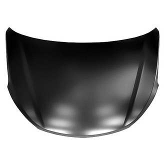 Sherman® - Hood Panel (CAPA Certified)