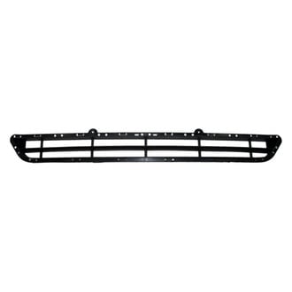 Sherman® - Front Bumper Grille (CAPA Certified)