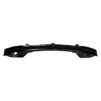 Sherman® - Rear Bumper Reinforcement (CAPA Certified)