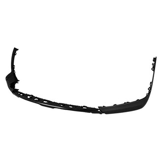 Sherman® - Front Lower Bumper Cover (Value Line)